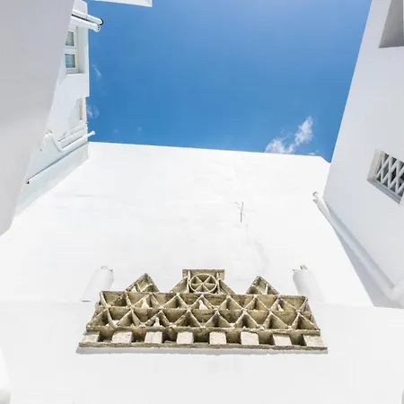 Argiro * Tinos