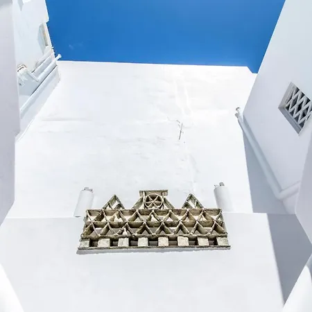 Vendégház Argiro 3*